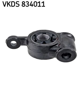 SKF Lagerung, Lenker (VKDS 834011) Thumbnail